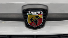 Abarth 695 1.4 T-Jet 180 Esseesse 3dr Petrol Hatchback